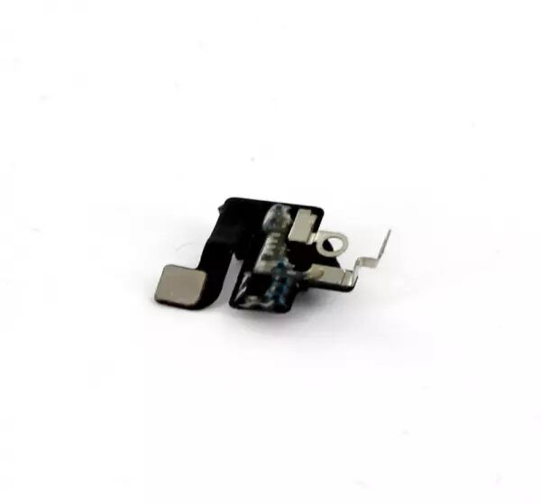 Nappe flex WIFI pour Iphone 7