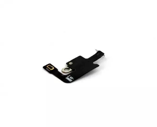 Nappe flex WIFI pour Iphone 7 plus
