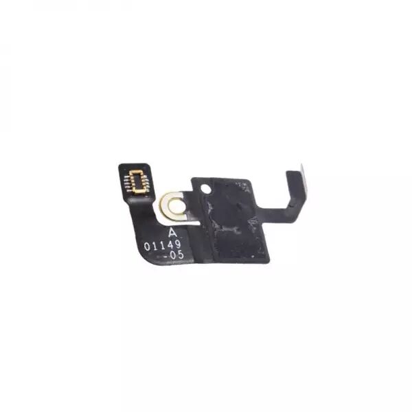 Nappe flex WIFI pour Iphone 8 plus