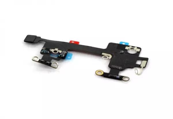 Nappe flex WIFI pour Iphone X