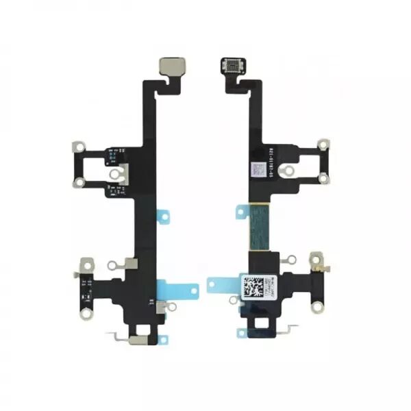 Nappe flex WIFI pour Iphone XR