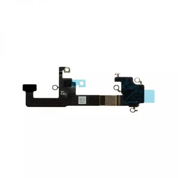 Nappe flex WIFI pour Iphone XS Max