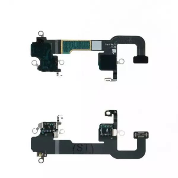 Nappe flex WIFI pour IPhone XS