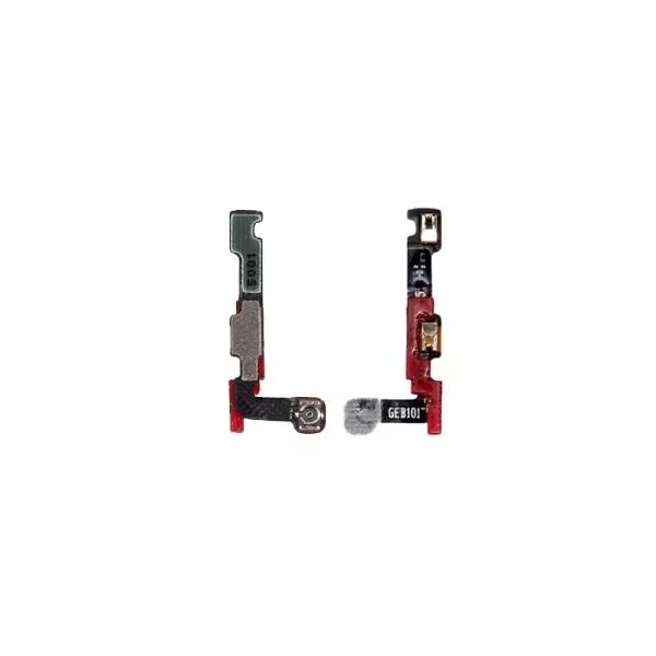 Nappe flex WIFI pour ONEPLUS 5