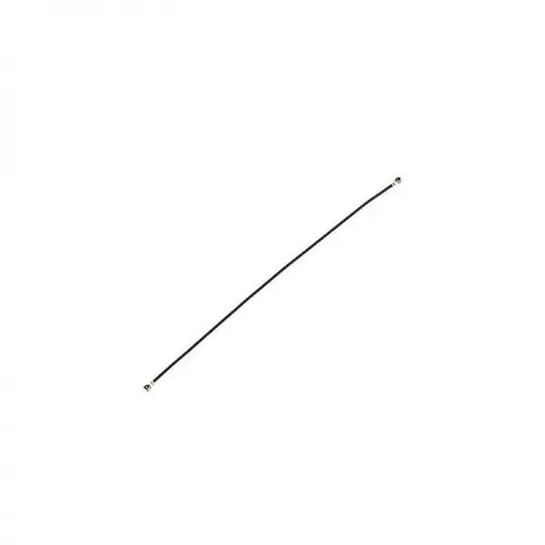 Nappe flex WIFI pour ONEPLUS 5T