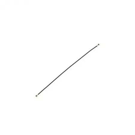 Nappe flex WIFI pour ONEPLUS 5T