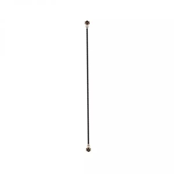Nappe flex WIFI pour ONEPLUS 6