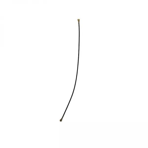 Nappe flex WIFI pour ONEPLUS 7 Pro