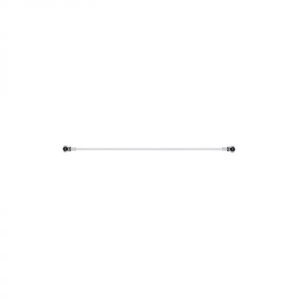 Nappe flex WIFI pour ONEPLUS 7T
