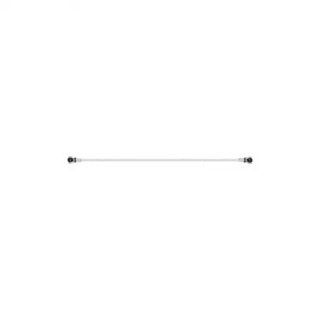 Nappe flex WIFI pour ONEPLUS 7T