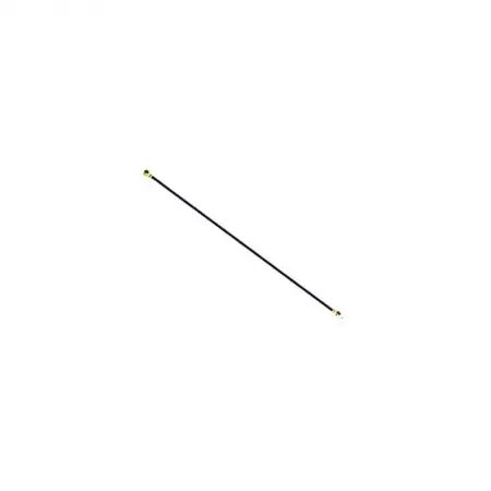 Nappe flex WIFI pour ONEPLUS 7T Pro