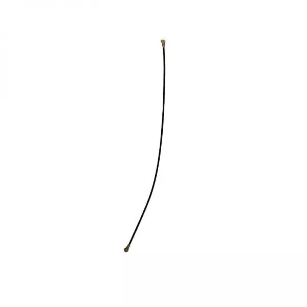 Nappe flex WIFI pour ONEPLUS 9