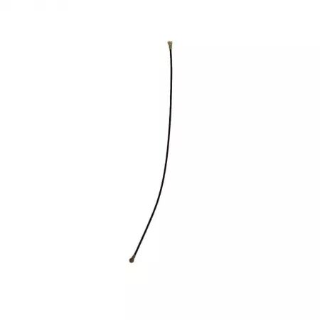 Nappe flex WIFI pour ONEPLUS 9