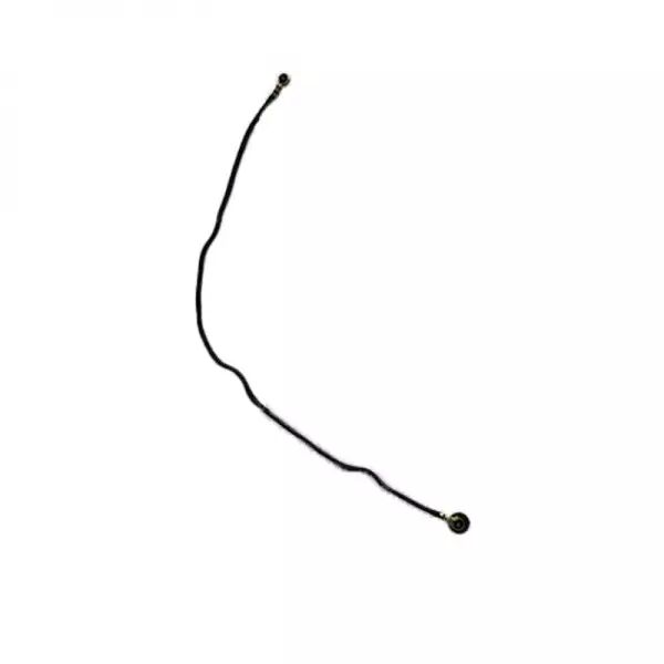 Nappe flex WIFI pour ONEPLUS Nord 2