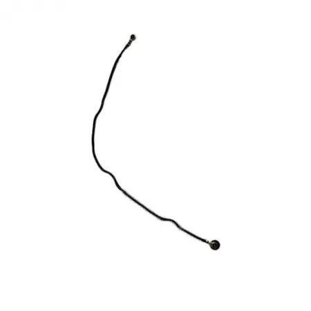 Nappe flex WIFI pour ONEPLUS Nord 2