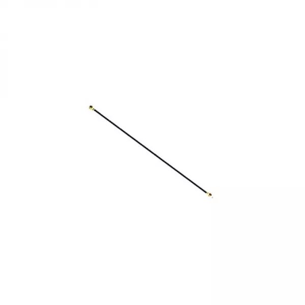 Nappe flex WIFI pour ONEPLUS NORD N10 5G