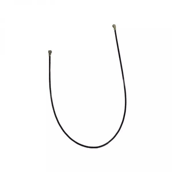 Nappe flex WIFI pour Realme 8 Pro