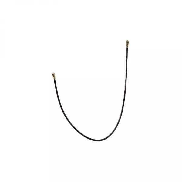 Nappe flex WIFI pour Realme GT