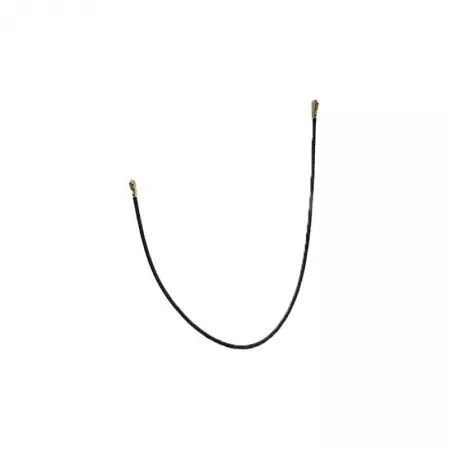 Nappe flex WIFI pour Realme GT
