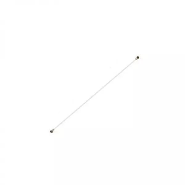 Nappe flex WIFI pour SAMSUNG A015 Galaxy A01 2020