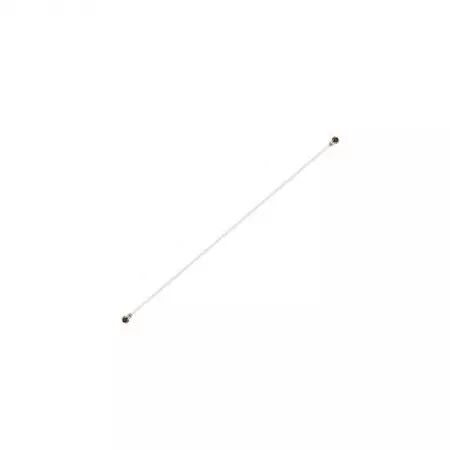 Nappe flex WIFI pour SAMSUNG A015 Galaxy A01 2020