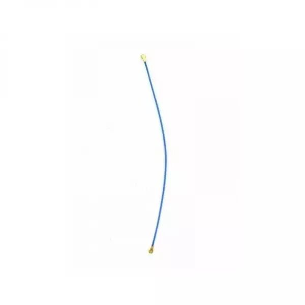 Nappe flex WIFI pour SAMSUNG A025 Galaxy A02s