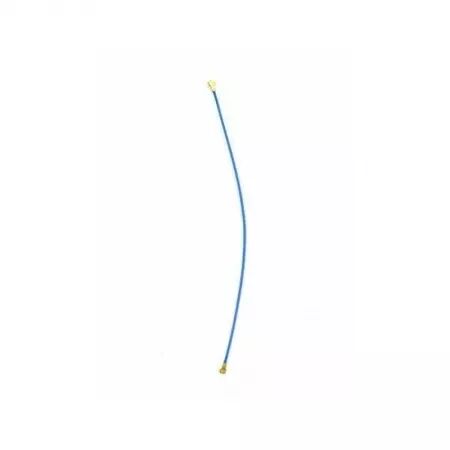 Nappe flex WIFI pour SAMSUNG A025 Galaxy A02s