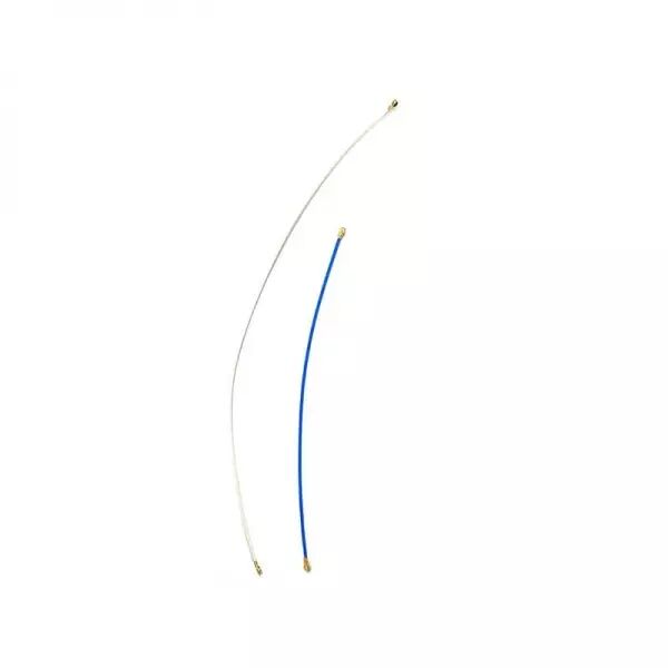 Nappe flex WIFI pour SAMSUNG A105 Galaxy A10