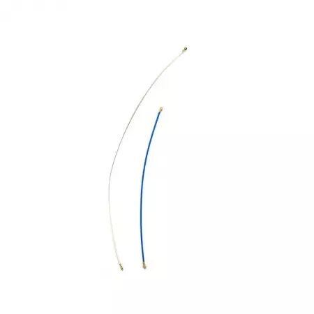 Nappe flex WIFI pour SAMSUNG A105 Galaxy A10