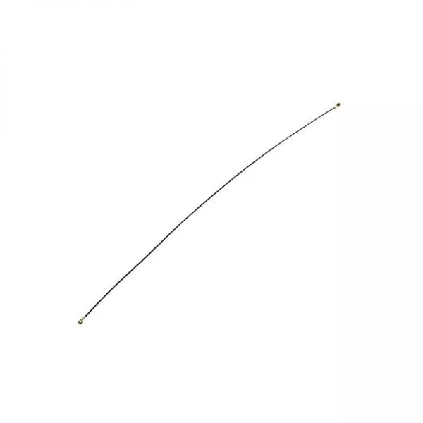 Nappe flex WIFI pour SAMSUNG A107F Galaxy A10s