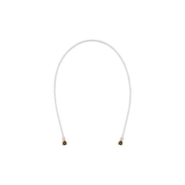 Nappe flex WIFI pour SAMSUNG A115F Galaxy A11