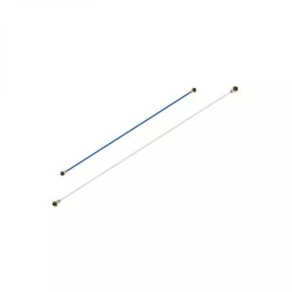Nappe flex WIFI pour SAMSUNG A202 Galaxy A20E