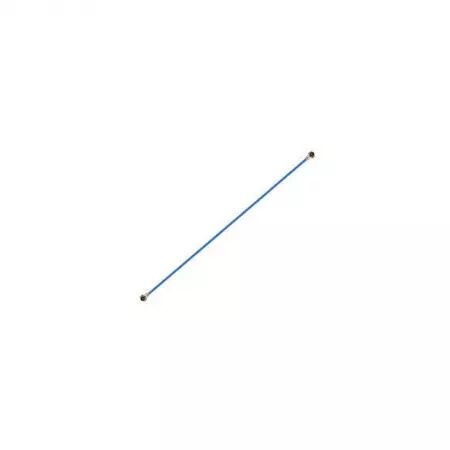 Nappe flex WIFI pour SAMSUNG A217F Galaxy A21s