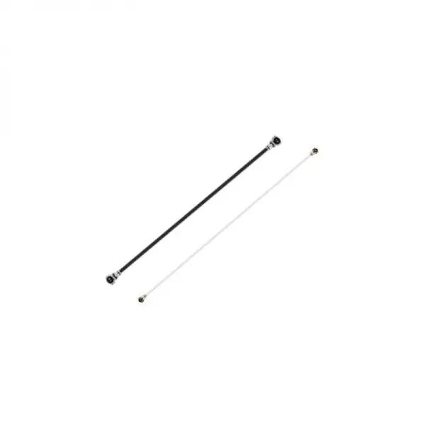 Nappe flex WIFI pour SAMSUNG A305 Galaxy A30