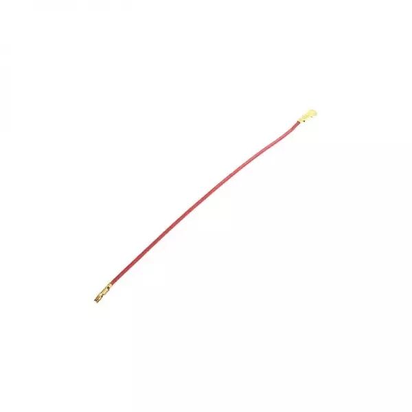 Nappe flex WIFI pour SAMSUNG A307 Galaxy A30S