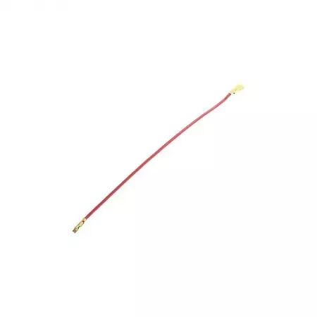 Nappe flex WIFI pour SAMSUNG A307 Galaxy A30S