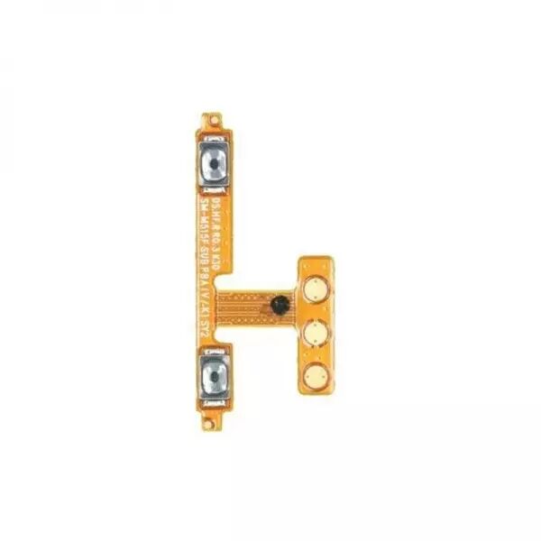 Nappe flex WIFI pour SAMSUNG A325 Galaxy A32 4G