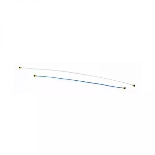 Nappe flex WIFI pour SAMSUNG A326 Galaxy A32 5G