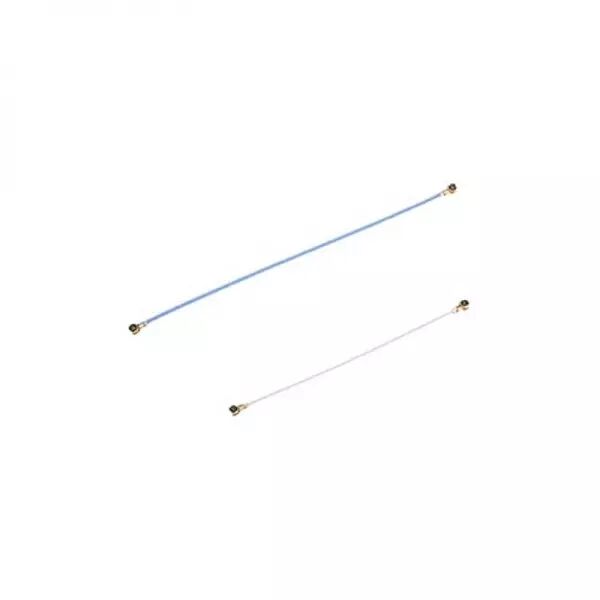 Nappe flex WIFI pour SAMSUNG A426 Galaxy A42 5G
