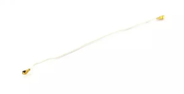 Nappe flex WIFI pour SAMSUNG A510 Galaxy A5 2016