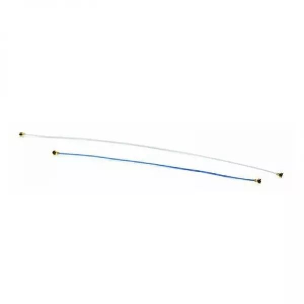 Nappe flex WIFI pour SAMSUNG A526 Galaxy A52 5G