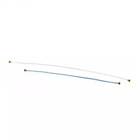 Nappe flex WIFI pour SAMSUNG A526 Galaxy A52 5G