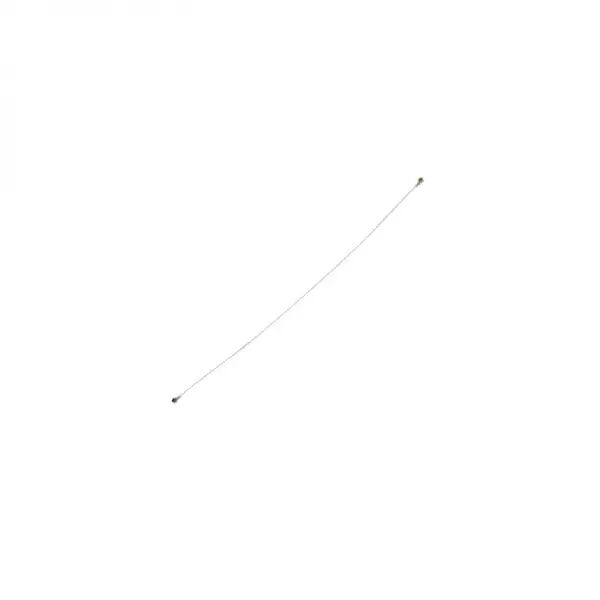 Nappe flex WIFI pour SAMSUNG A715 Galaxy A71