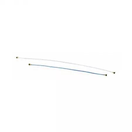 Nappe flex WIFI pour SAMSUNG A725 Galaxy A72