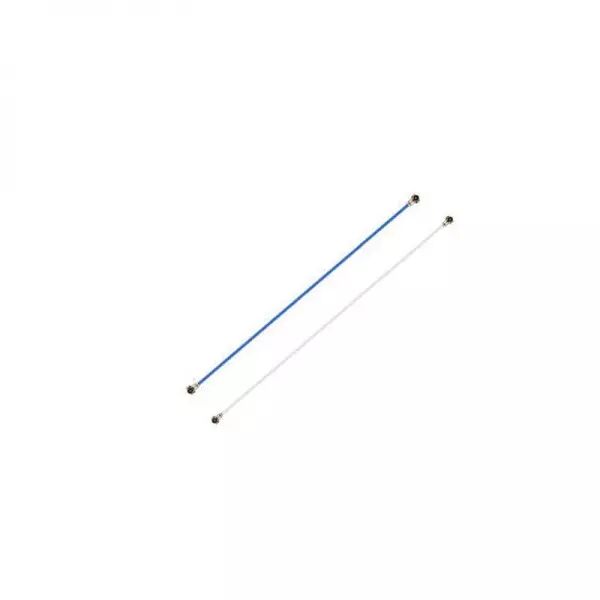 Nappe flex WIFI pour SAMSUNG A750 Galaxy A7 2018