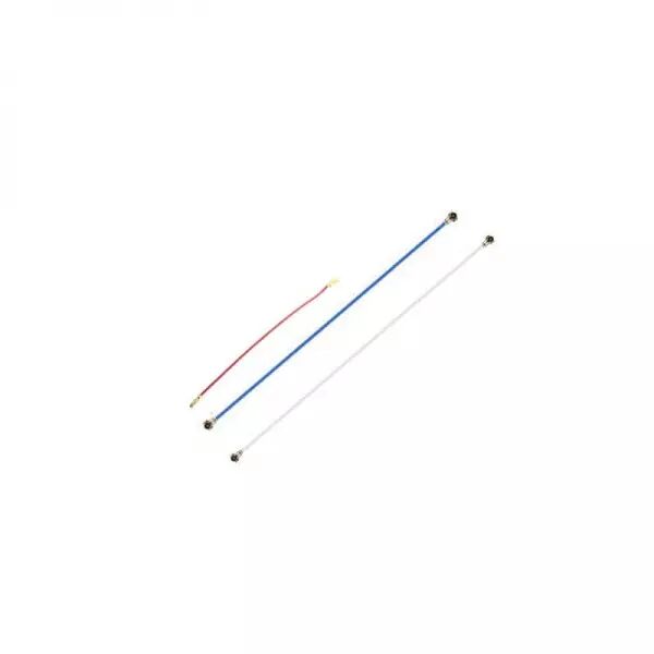 Nappe flex WIFI pour SAMSUNG A805 Galaxy A80