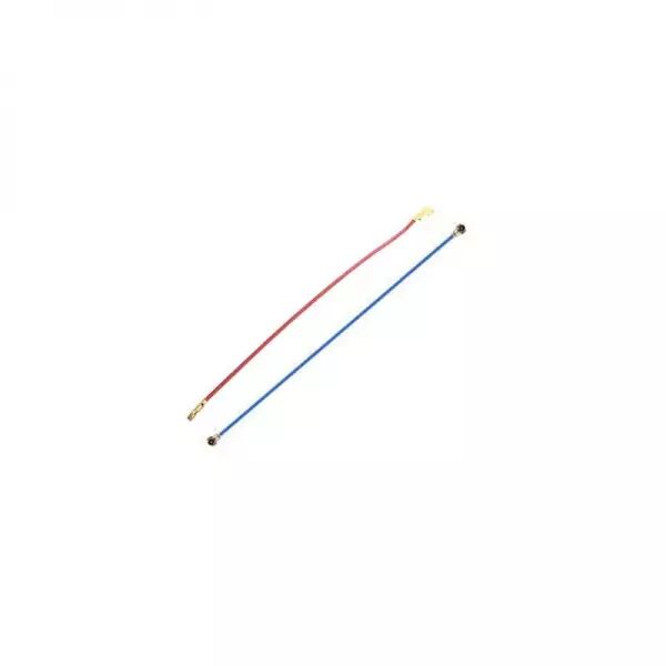 Nappe flex WIFI pour SAMSUNG A920 Galaxy A9 2018