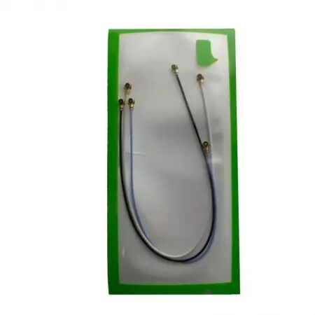 Nappe flex wifi pour SAMSUNG G780F Galaxy S20 FE