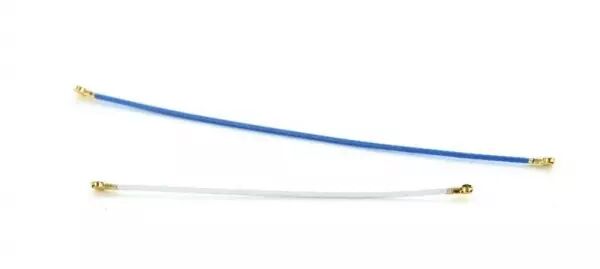 Nappe flex WIFI pour SAMSUNG G950 Galaxy S8