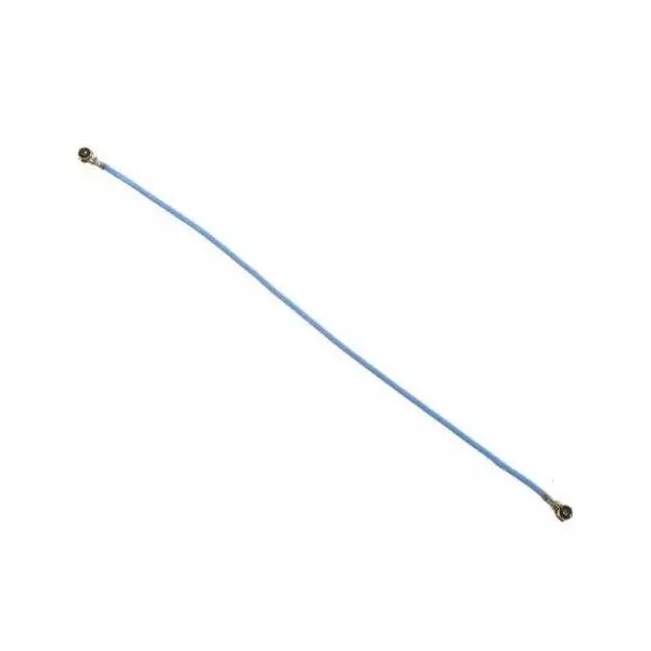 Nappe flex WIFI pour SAMSUNG G955 Galaxy S8 Plus